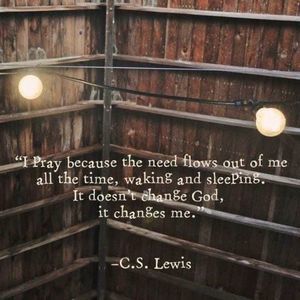 Meet your Posher, Jen